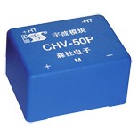 CHV-50P/400, 600, 800, 1000, 1200 Closed-loop Hall effect voltage sensor 