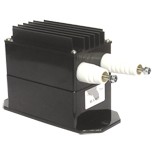 CHY-1000VT, 2000VT, 3000VT AC voltage transducer 