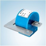 TR2167D Current transformer used for energy meters