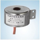 TR2164D Current transformer used for energy meters