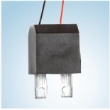 TR2156D Current transformer used for energy meters