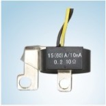 TR21175-1D Current transformer used for energy meters