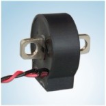 TR21175D Current transformer used for energy meters