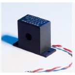 TR2106D Current transformer used for energy meters