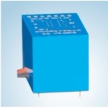 TR1142-2C  Voltage output type voltage converter used for detection