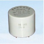 TR1102-1C Voltage output type voltage converter used for detection