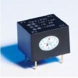 Ultramicro voltage transformer-TR3193-2