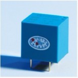 Ultramicro voltage transformer-TR3121