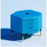 Current/Voltage transformer-TR4117