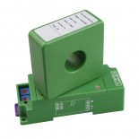 A2 1-phase AC Current Transducer