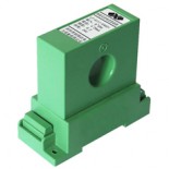 A21 1-phase AC Current Transducer