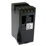  A43 1-phase AC Current Transducer