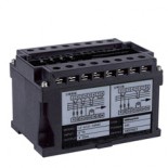 A42 3-phase AC Current Transducer