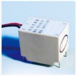 TR0175-2B Current Transformer Used for Common Protection