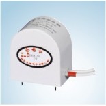 TR0107-2C Voltage Output Type Current Transformer used for measuring