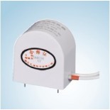 TR0107-4C Voltage Output Type Current Transformer used for measuring