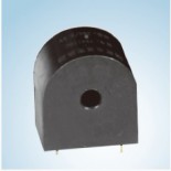 TR0110-2C Voltage Output Type Current Transformer used for measuring