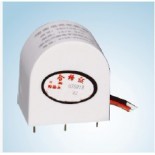 TR0139-2C Voltage Output Type Current Transformer used for measuring