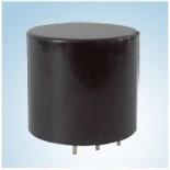 TR1116-1C Voltage output type voltage transformer used for detection