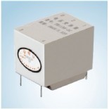 TR1135-1C Voltage output type voltage transformer used for detection