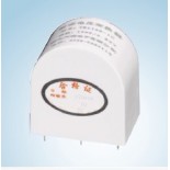 TR1139-1C Voltage output type voltage transformer  used for detection