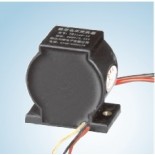 TR1149-1C Voltage output type voltage transformer used for detection