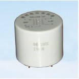 TR1102-2B Voltage Transformer used for protection