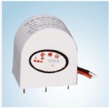 TR1139-2B Voltage Transformerused for protection
