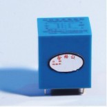TR1142-1B Voltage Transformerused for protection