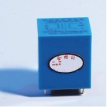 TR1122G Voltage Output voltage transformer used for wave recording