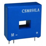 CSM100LA Closed Loop Hall Effect Current Sensors