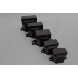PTE(Screws)  Series  Miniature Voltage Transformers