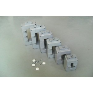 LMKIII Series Low Voltage Current Transformer