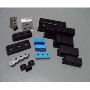 SCT28 Series Three Phase CT