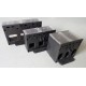 SCT2851 Three Phase CT