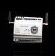 21-Channel Single-phase Meter D719001