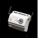 21-Channel Single-phase Meter D719001