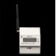 D116005 Single-phase Two-wire Meter 