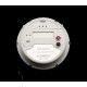 D133001 Single-phase Two-wire Meter 
