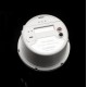 D133001 Single-phase Two-wire Meter 