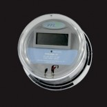 D139002 Single-phase Two-wire socket meter 