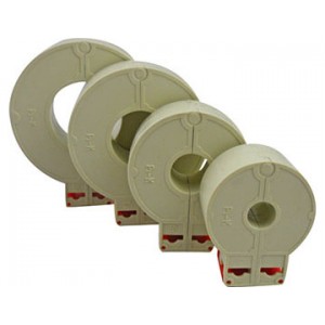 SCTK667B Split Core Current Transformer