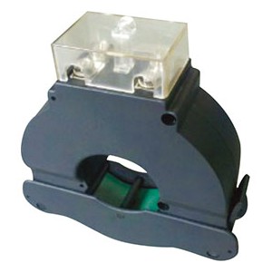 SCTK667 Series Split Core Current Transformer