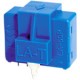   Hall current sensor LA-50T, LA-100T