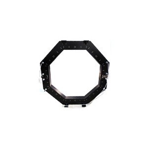 CHB-100KA Closed-loop Hall Affect Current Transducer