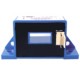  Closed-loop Hall current sensor CHB-50A, 100A