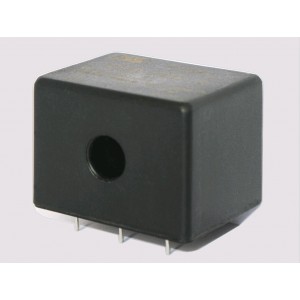  Closed-loop Hall current sensor CHB-50P, 100P