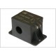 Closed-loop Hall current sensor CHB-200S, 300S