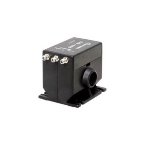 CHB-500S Closed-loop Hall Effect Current Transducer