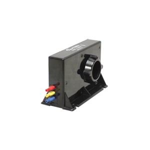  CHB-1000S Closed-loop Hall current sensor